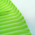 Polyester Air Fabric and Textiles for Clothing